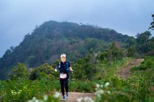 BIB: 5060
                            <button type="button" onclick="openModal(15979983)" class="btn btn-primary btn-sm float-right btn-popup" data-toggle="modal" data-target=".modal-high-quality">
                        <i class="fas fa-shopping-cart"></i> Add to Cart
                    </button>
                                            <button type="button" onclick="isThisMe(15979983, true)" class="btn btn-success btn-sm float-right btn-popup btn-isme hidden" data-toggle="tooltip" data-placement="bottom" title="นี่คือรูปของคุณใช่ไหม คลิกที่นี่เพื่อเอาเข้าอัลบั้ม">
                        <i class="fas fa-plus"></i> Add to album
                    </button>
                    <button type="button" onclick="isThisMe(15979983, false)" class="btn btn-warning btn-sm float-right btn-popup btn-isnotme hidden">
                        <i class="fas fa-ban"></i> Remove from album
                    </button>